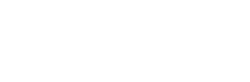 INERO